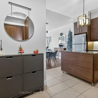 277, South Park, Commerce Valley, Markham