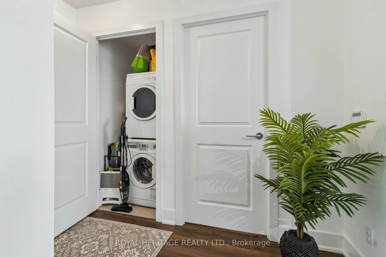 180, Enterprise, Unionville, Markham