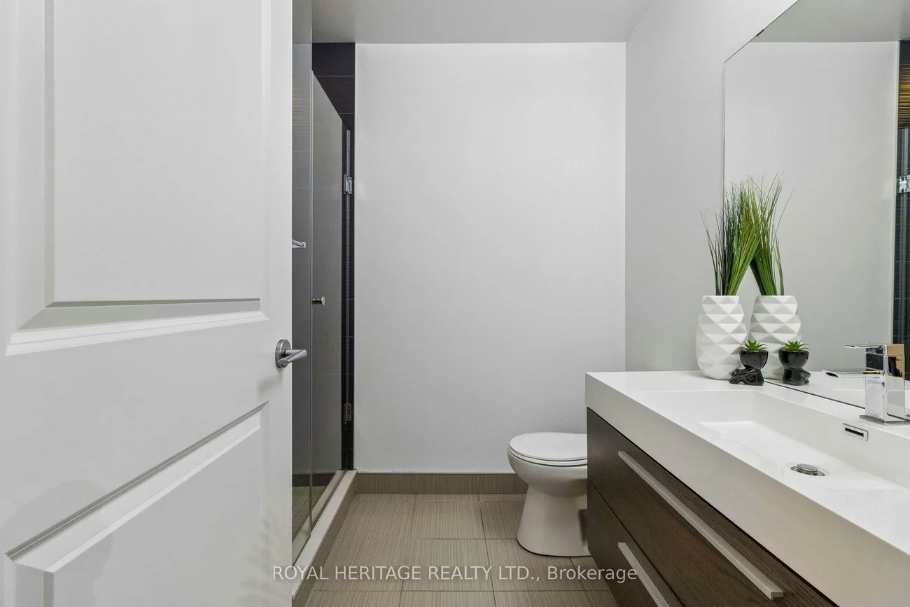 180, Enterprise, Unionville, Markham