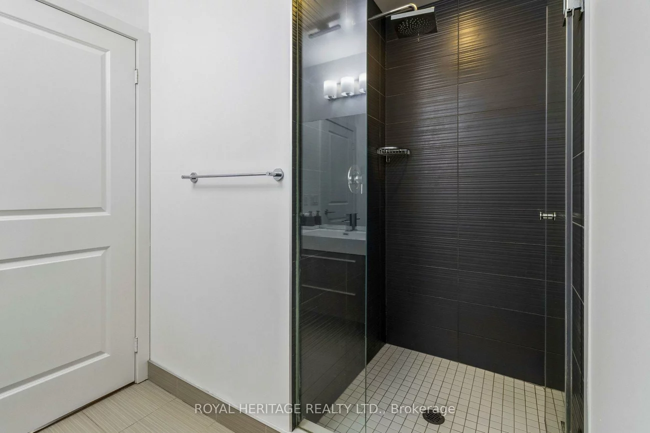 180, Enterprise, Unionville, Markham