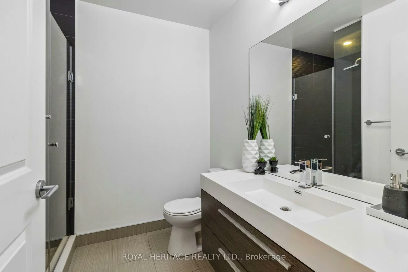 180, Enterprise, Unionville, Markham