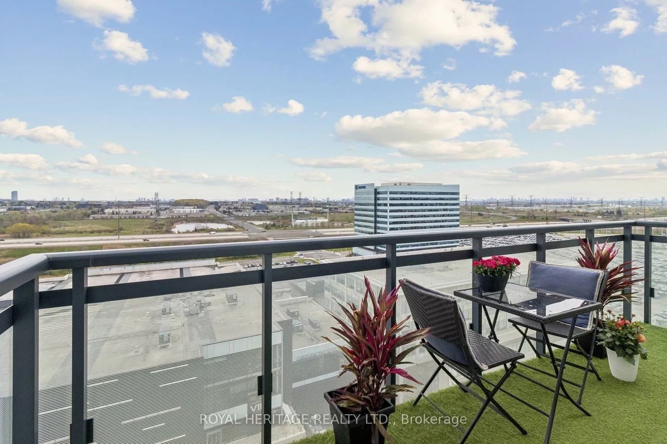 180, Enterprise, Unionville, Markham