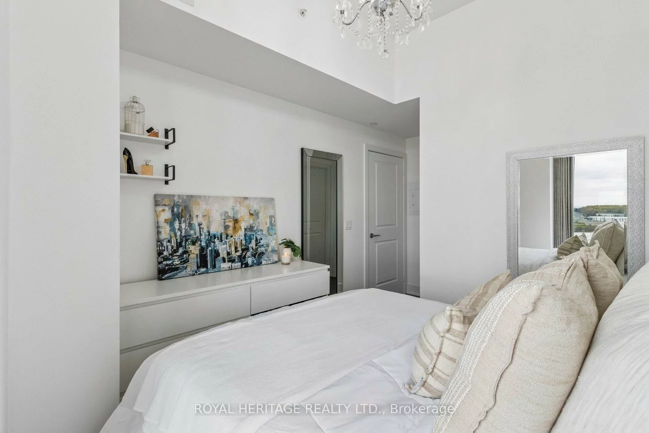180, Enterprise, Unionville, Markham