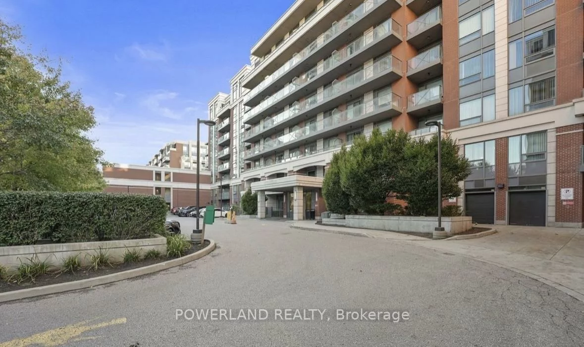 8228, Birchmount, Unionville, Markham