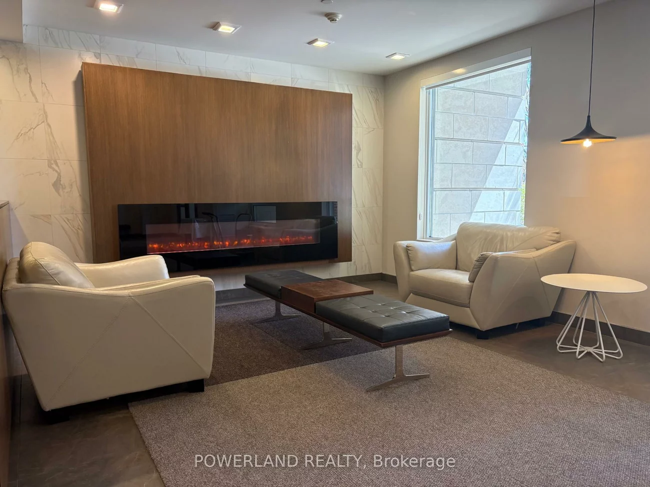 8228, Birchmount, Unionville, Markham