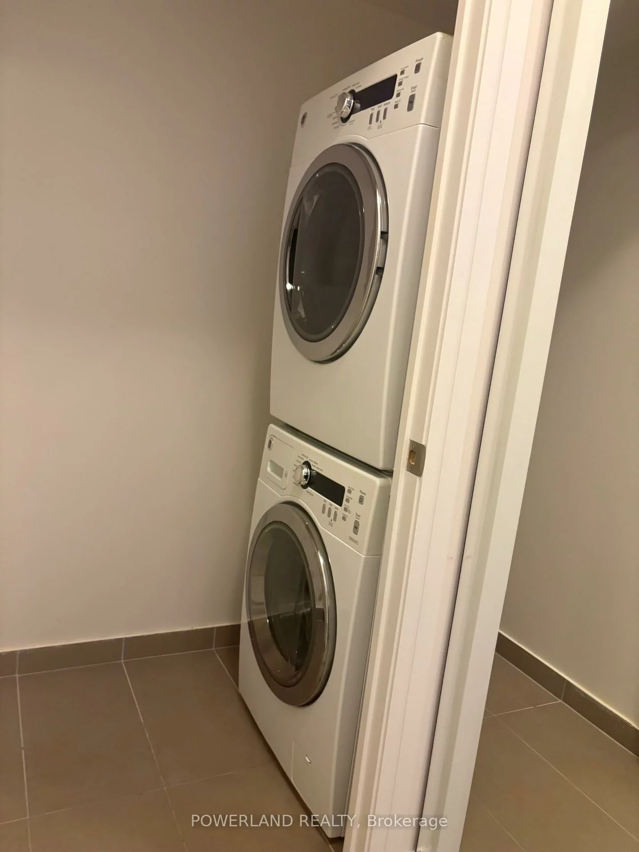 8228, Birchmount, Unionville, Markham