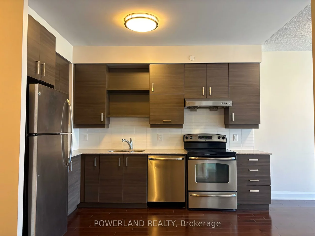 8228, Birchmount, Unionville, Markham