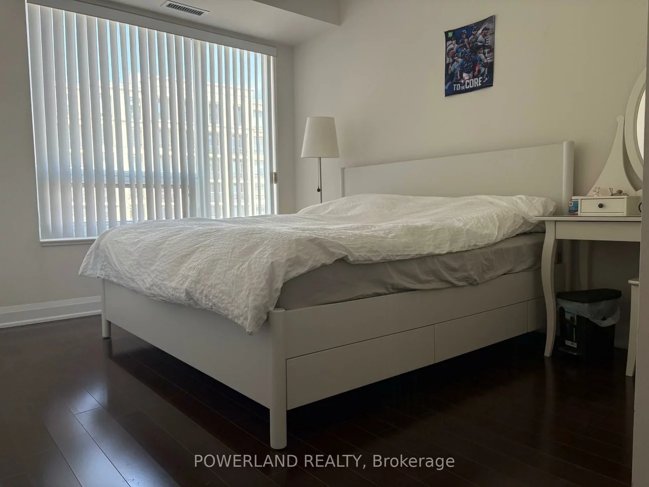 8228, Birchmount, Unionville, Markham