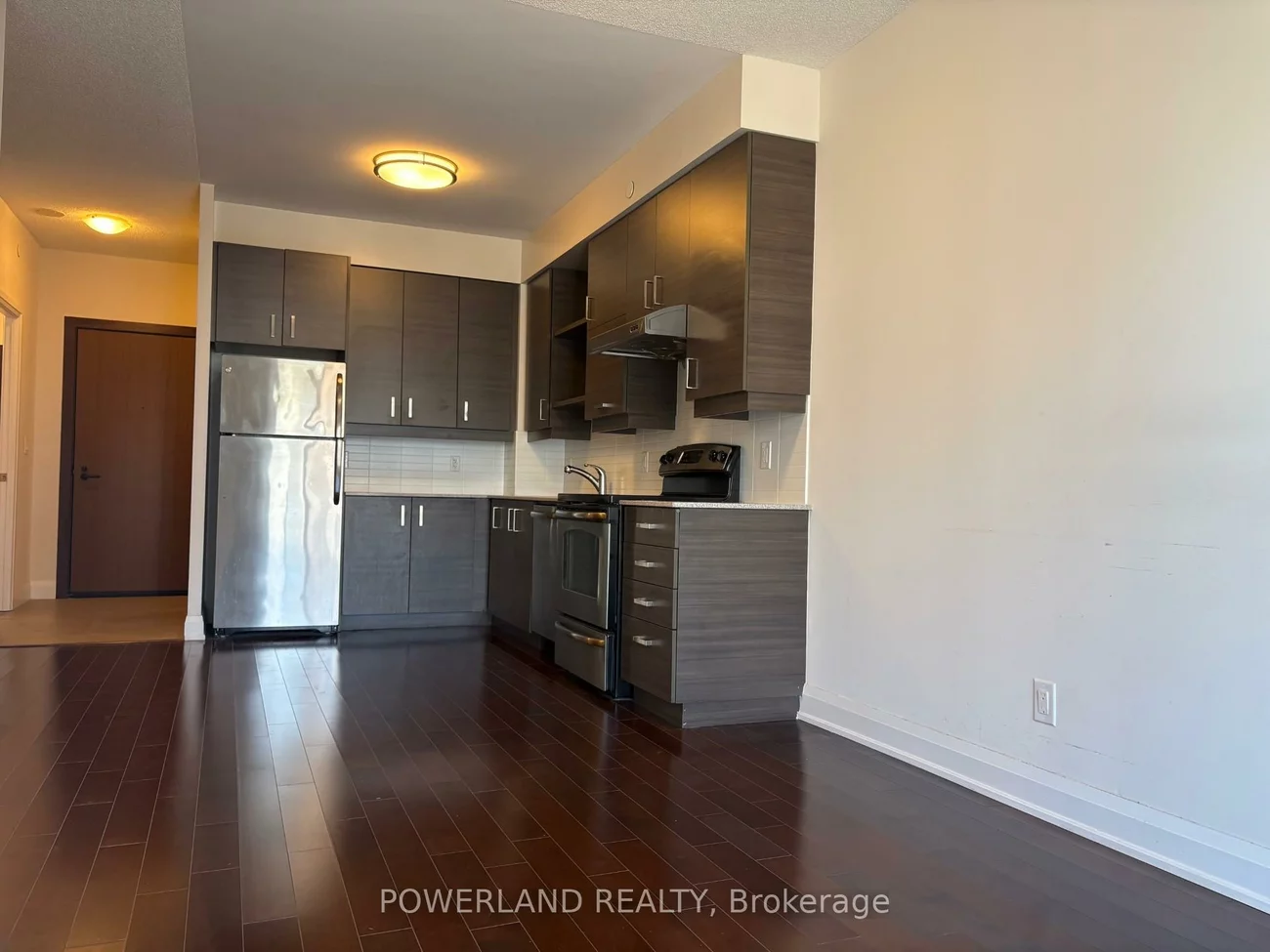 8228, Birchmount, Unionville, Markham