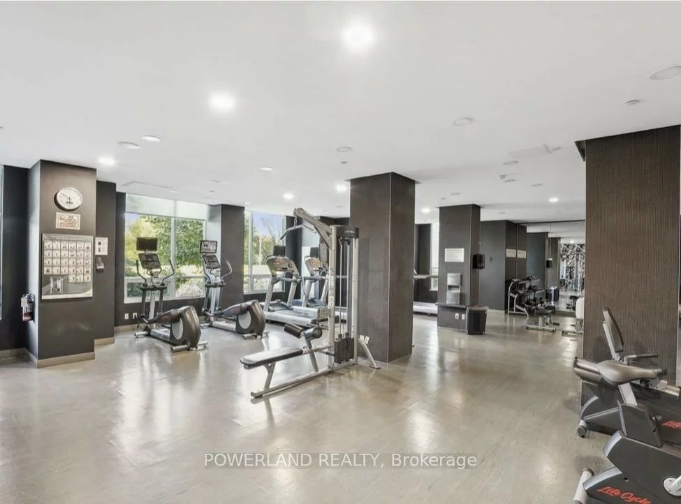 8228, Birchmount, Unionville, Markham