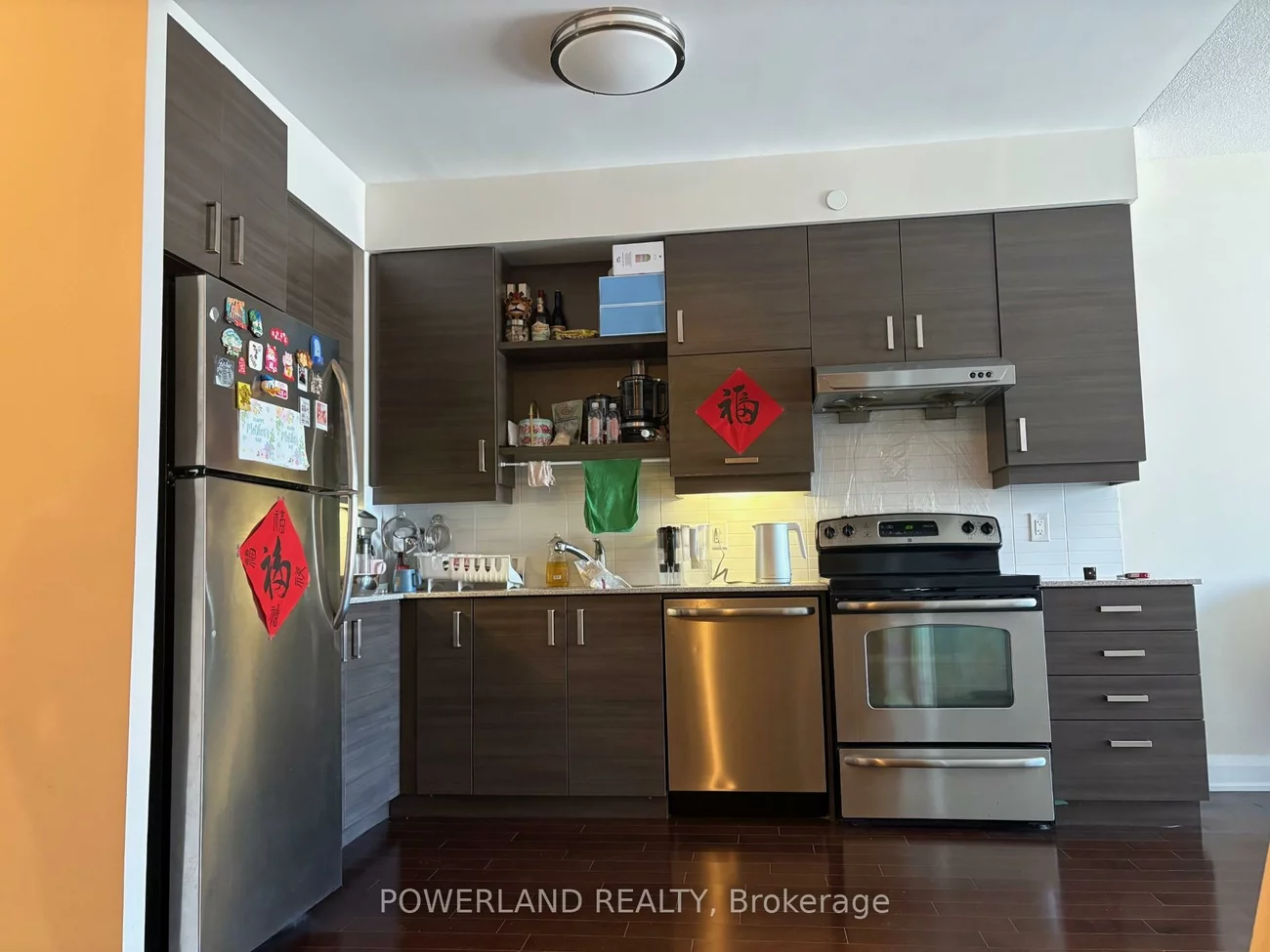 8228, Birchmount, Unionville, Markham