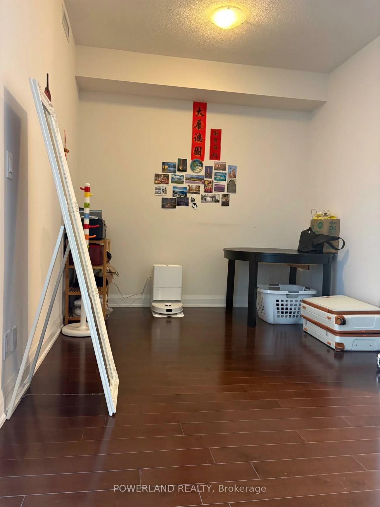 8228, Birchmount, Unionville, Markham