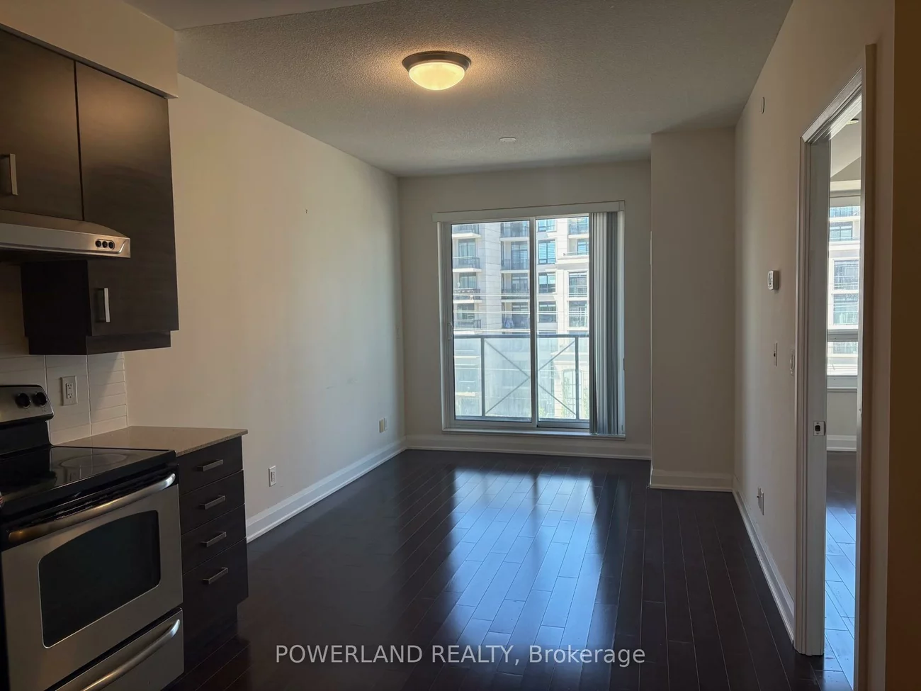 8228, Birchmount, Unionville, Markham