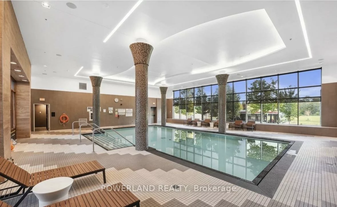 8228, Birchmount, Unionville, Markham