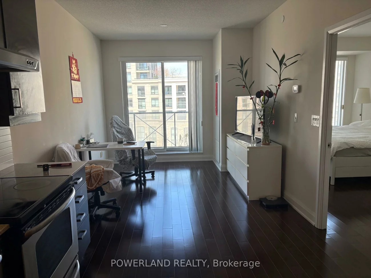 8228, Birchmount, Unionville, Markham