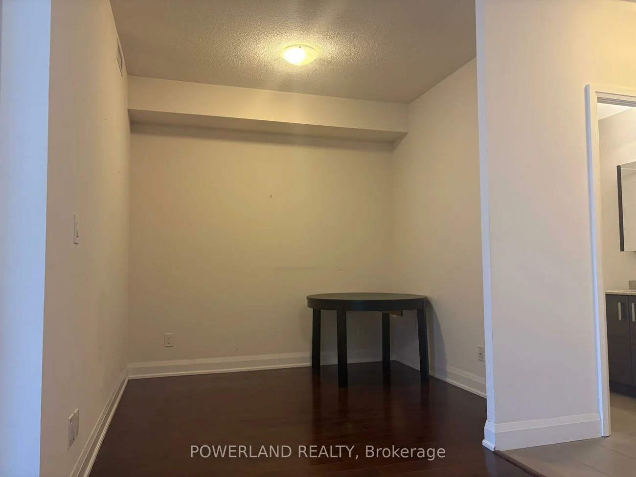 8228, Birchmount, Unionville, Markham