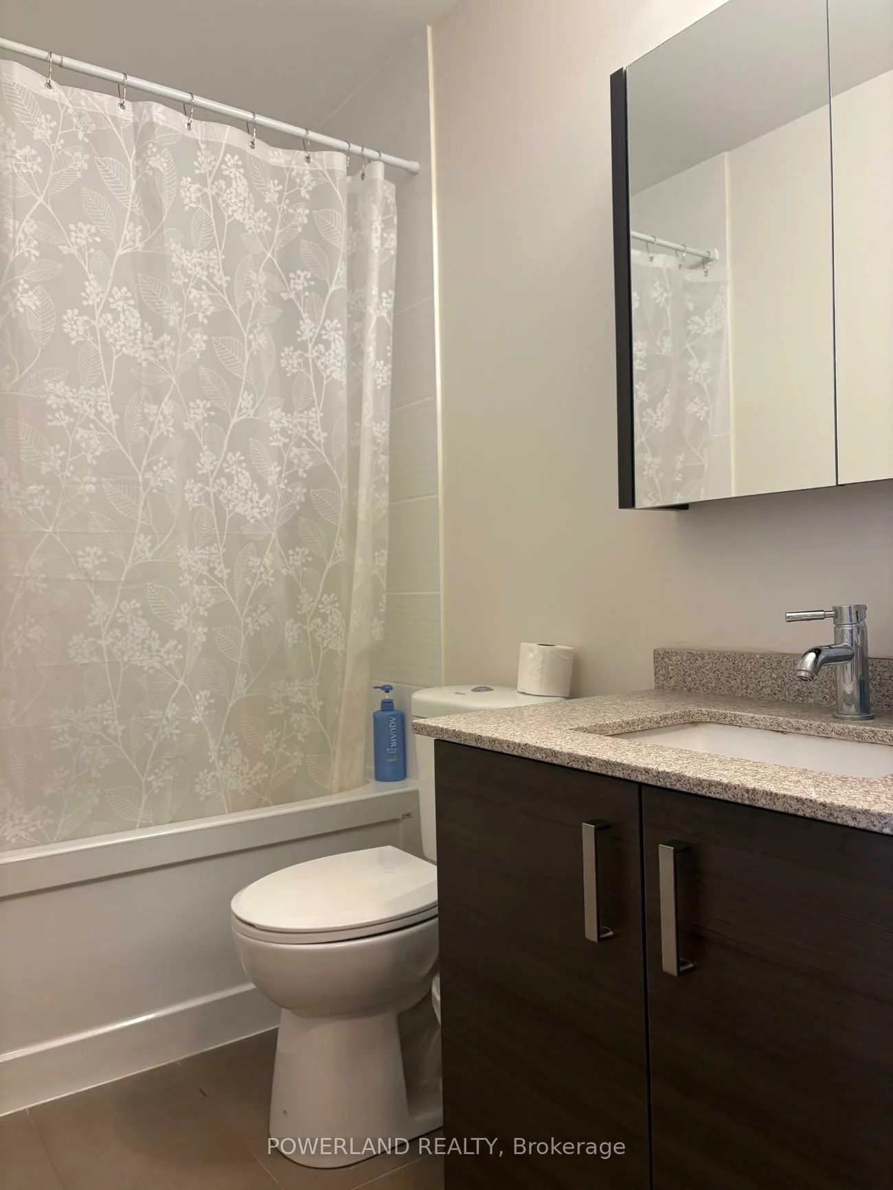 8228, Birchmount, Unionville, Markham