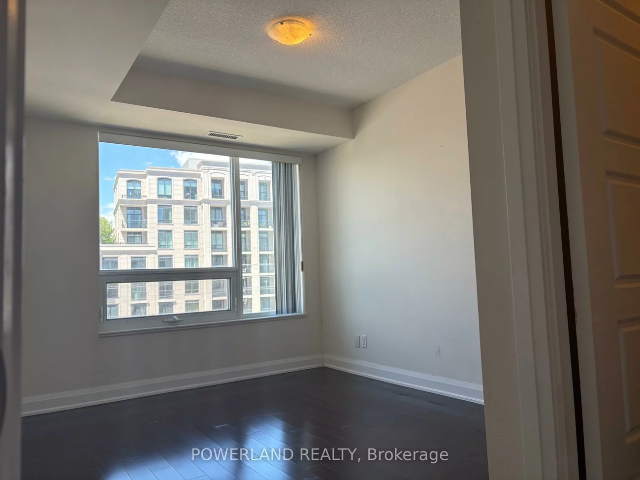 8228, Birchmount, Unionville, Markham