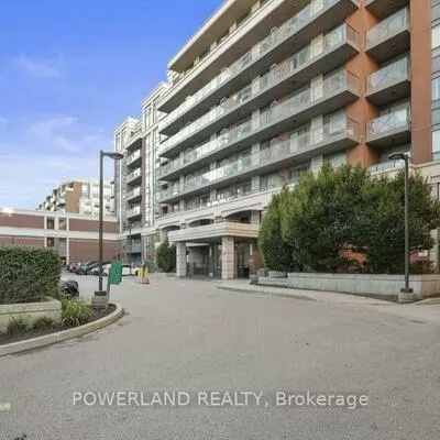 8228, Birchmount, Unionville, Markham