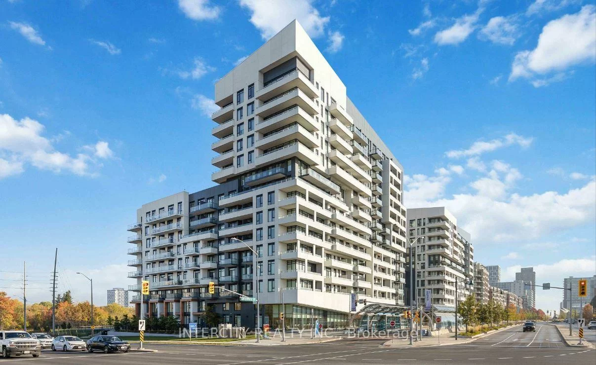 10, Rouge Valley, Unionville, Markham