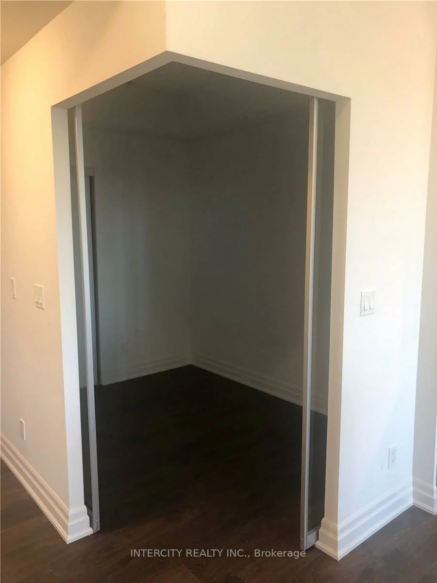 10, Rouge Valley, Unionville, Markham