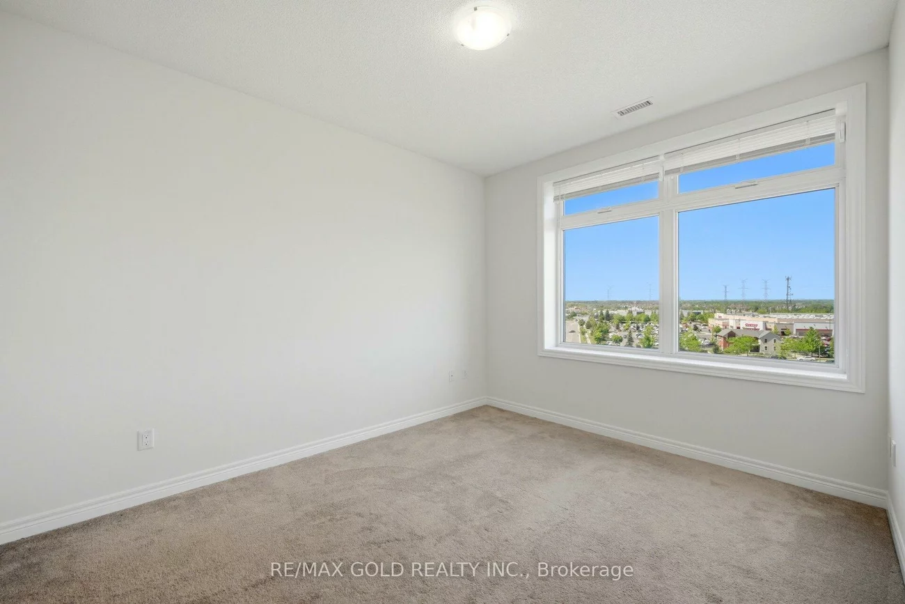 39, New Delhi, Cedarwood, Markham
