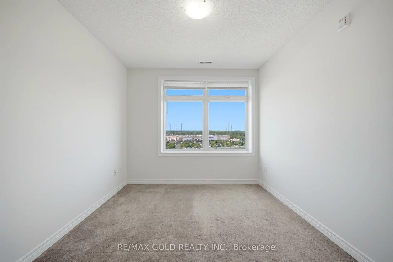 39, New Delhi, Cedarwood, Markham