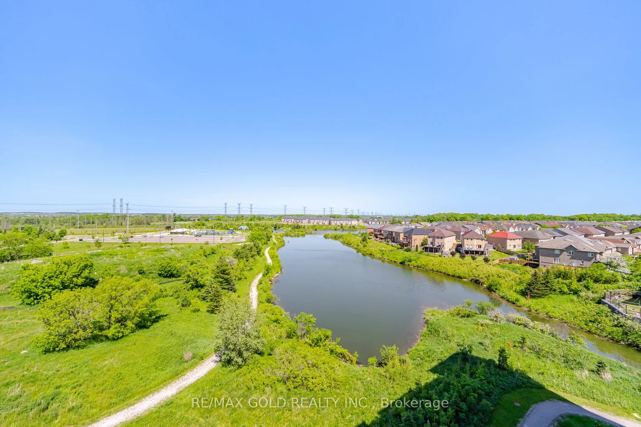 39, New Delhi, Cedarwood, Markham