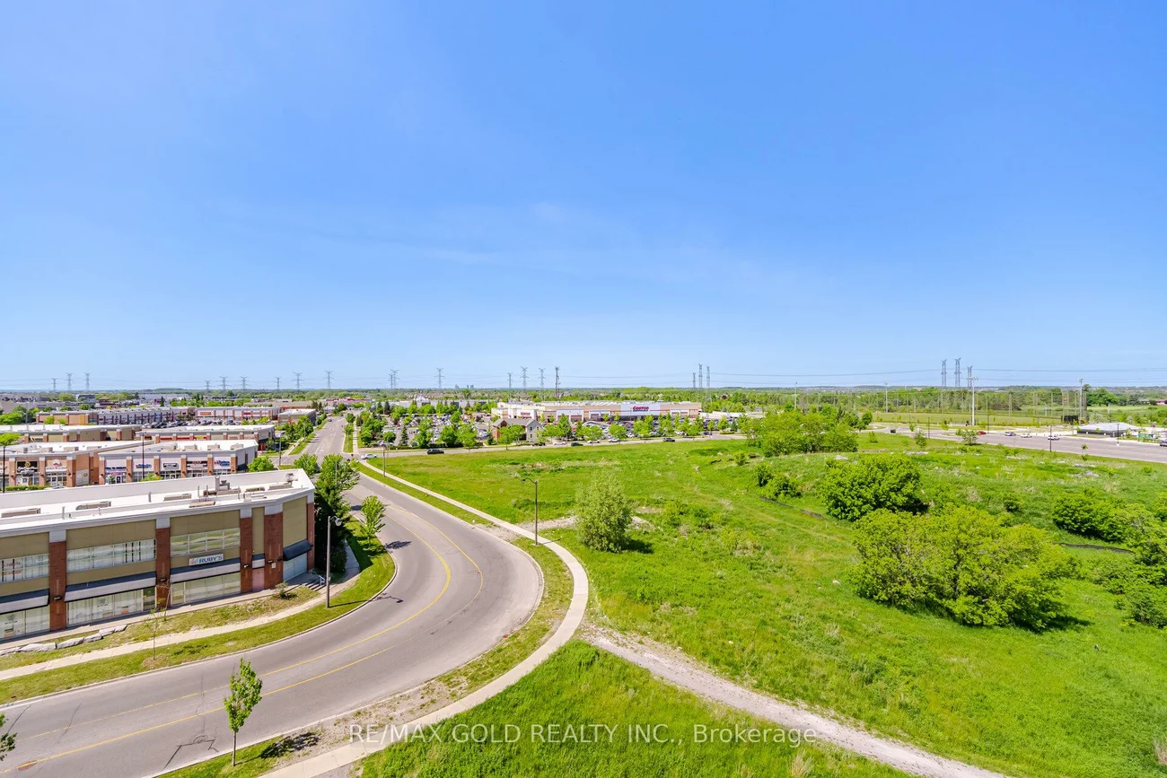 39, New Delhi, Cedarwood, Markham