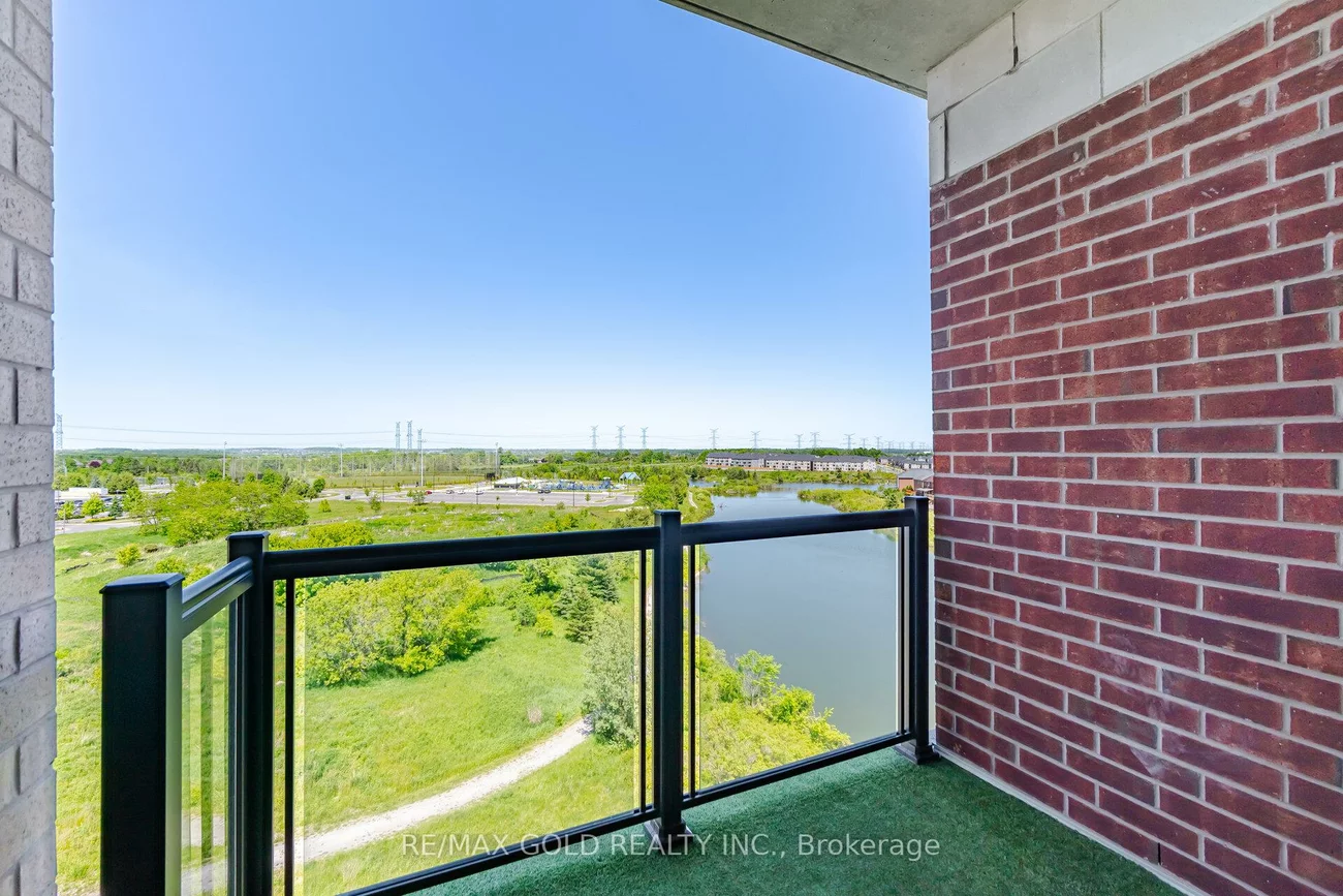 39, New Delhi, Cedarwood, Markham