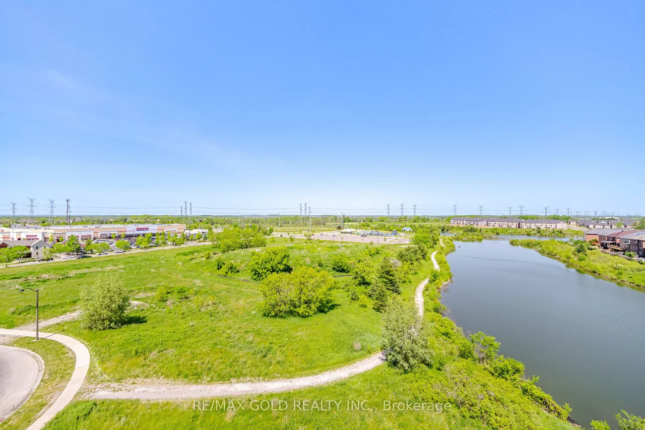 39, New Delhi, Cedarwood, Markham