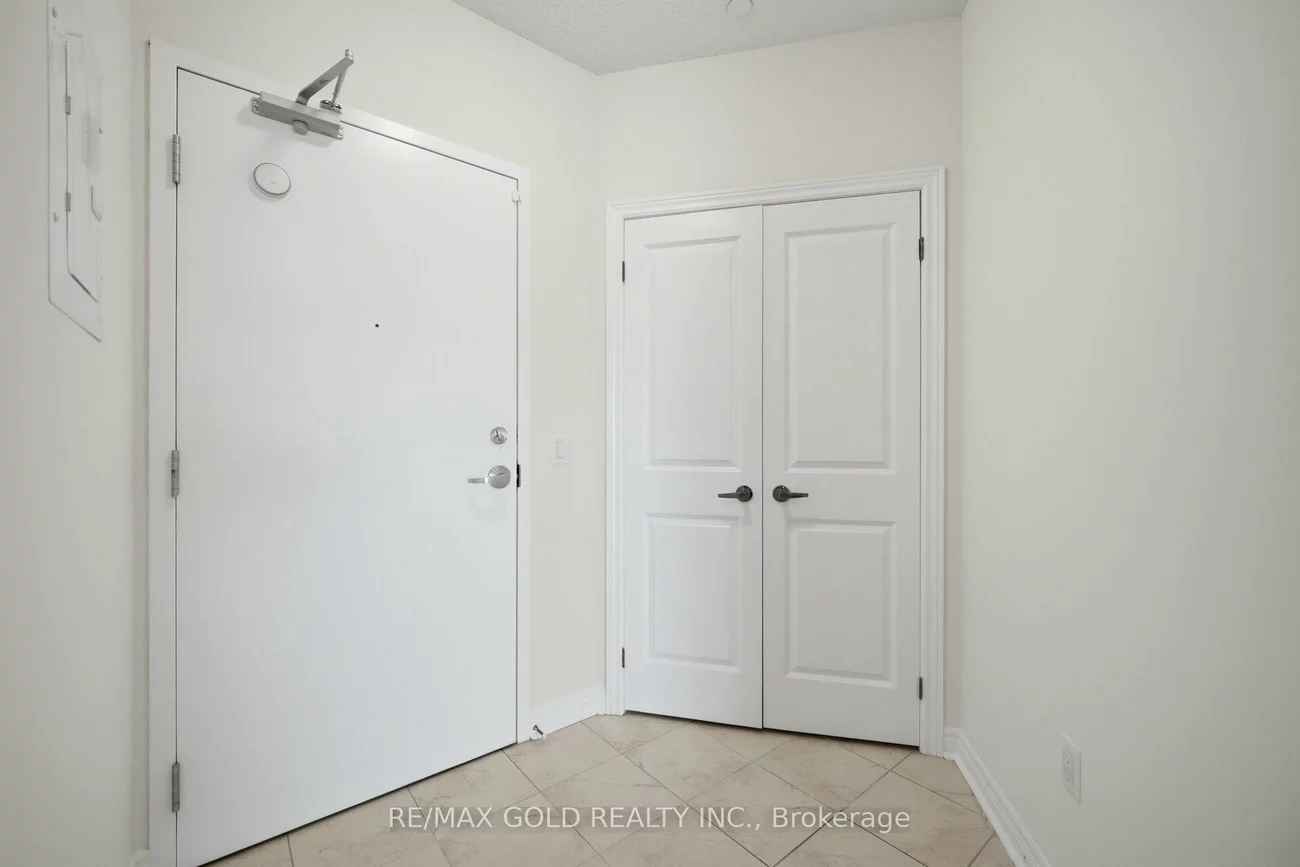 39, New Delhi, Cedarwood, Markham