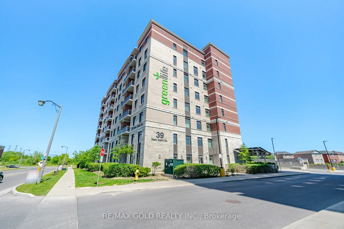 39, New Delhi, Cedarwood, Markham