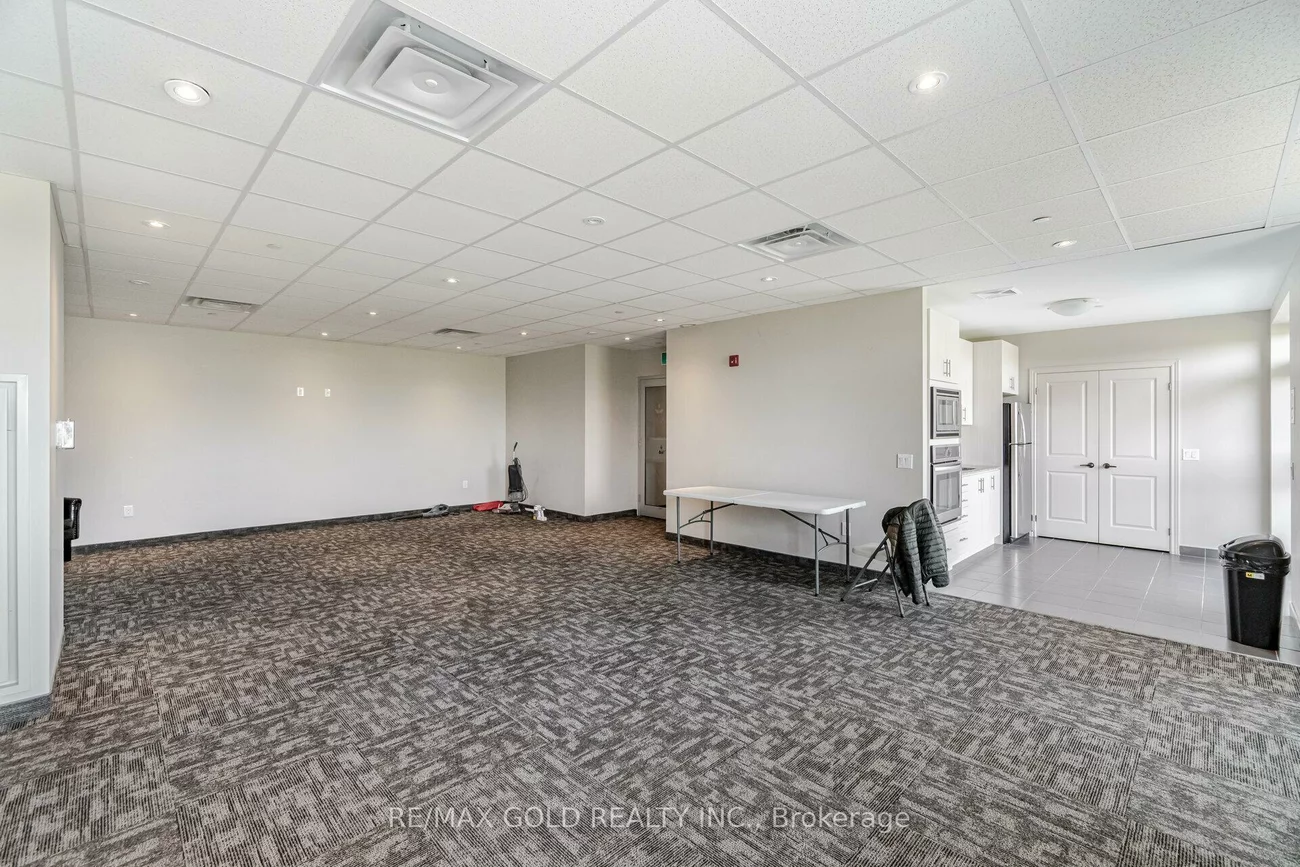 39, New Delhi, Cedarwood, Markham