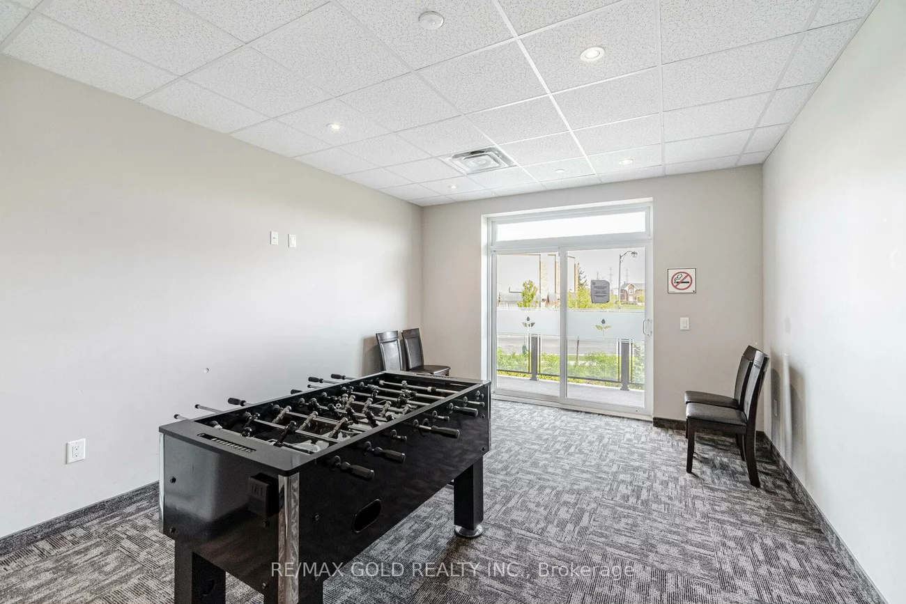 39, New Delhi, Cedarwood, Markham