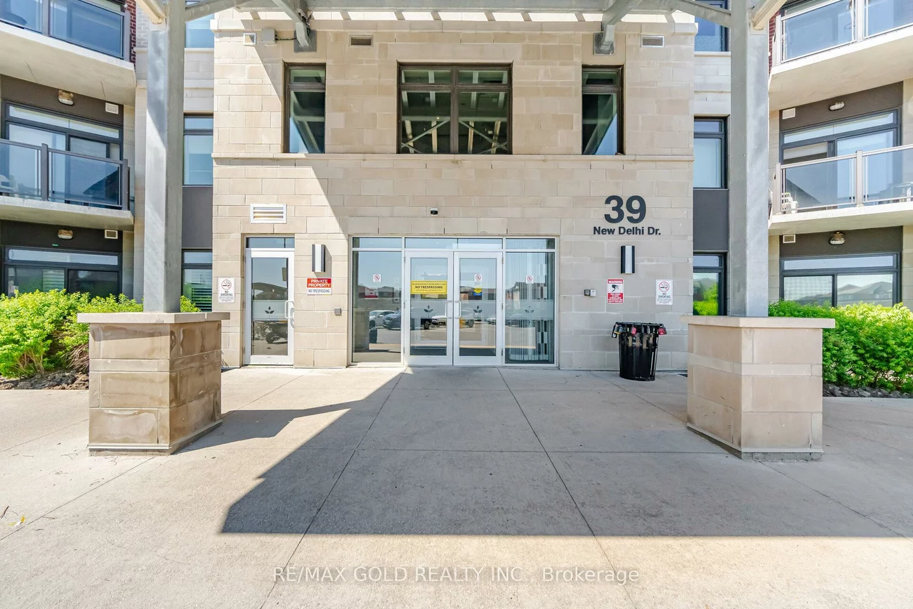 39, New Delhi, Cedarwood, Markham