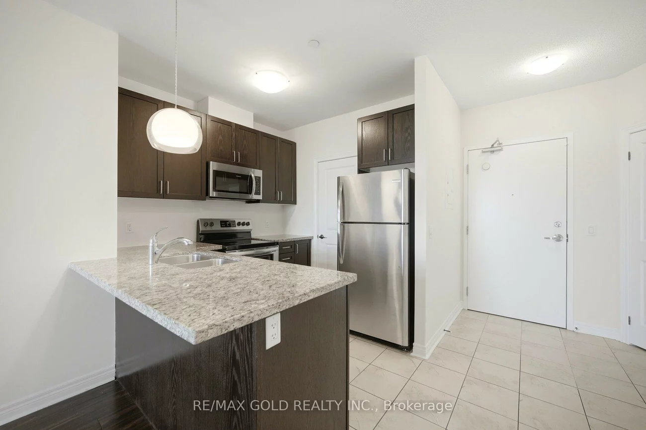 39, New Delhi, Cedarwood, Markham