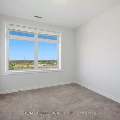 39, New Delhi, Cedarwood, Markham