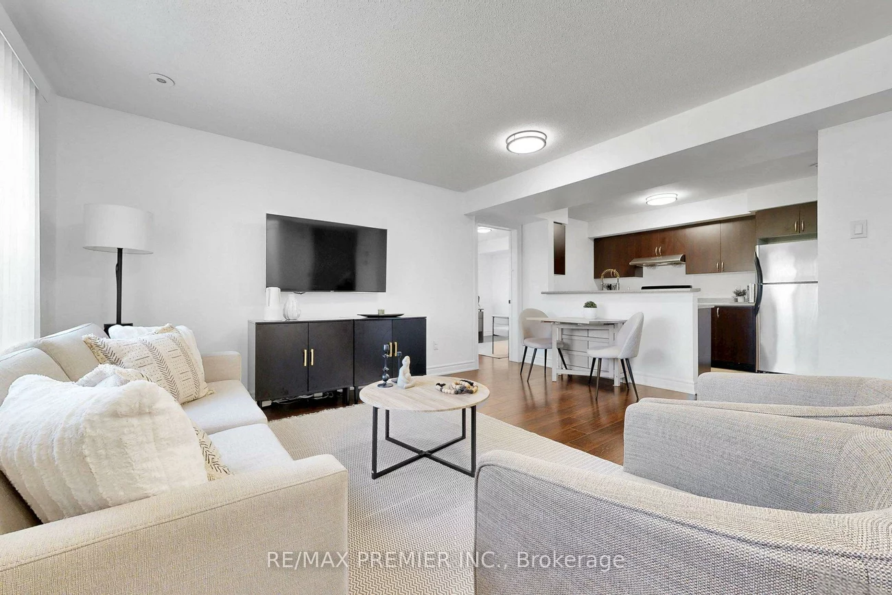 2265, Bur Oak, Greensborough, Markham