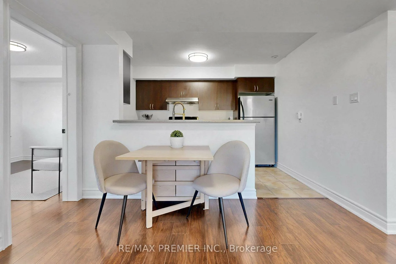 2265, Bur Oak, Greensborough, Markham