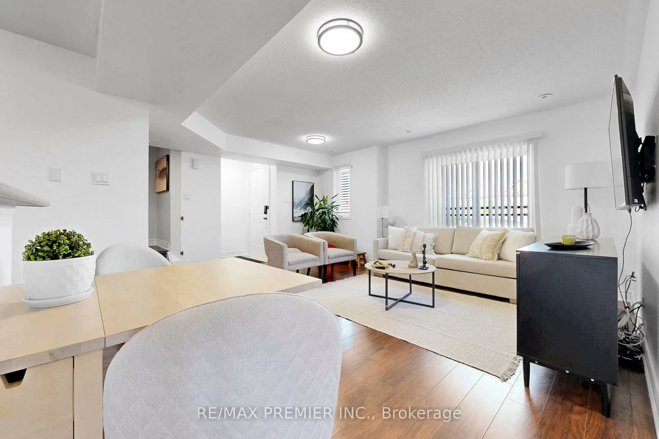 2265, Bur Oak, Greensborough, Markham