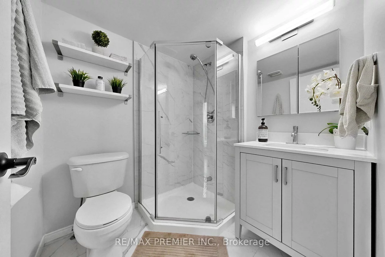 2265, Bur Oak, Greensborough, Markham