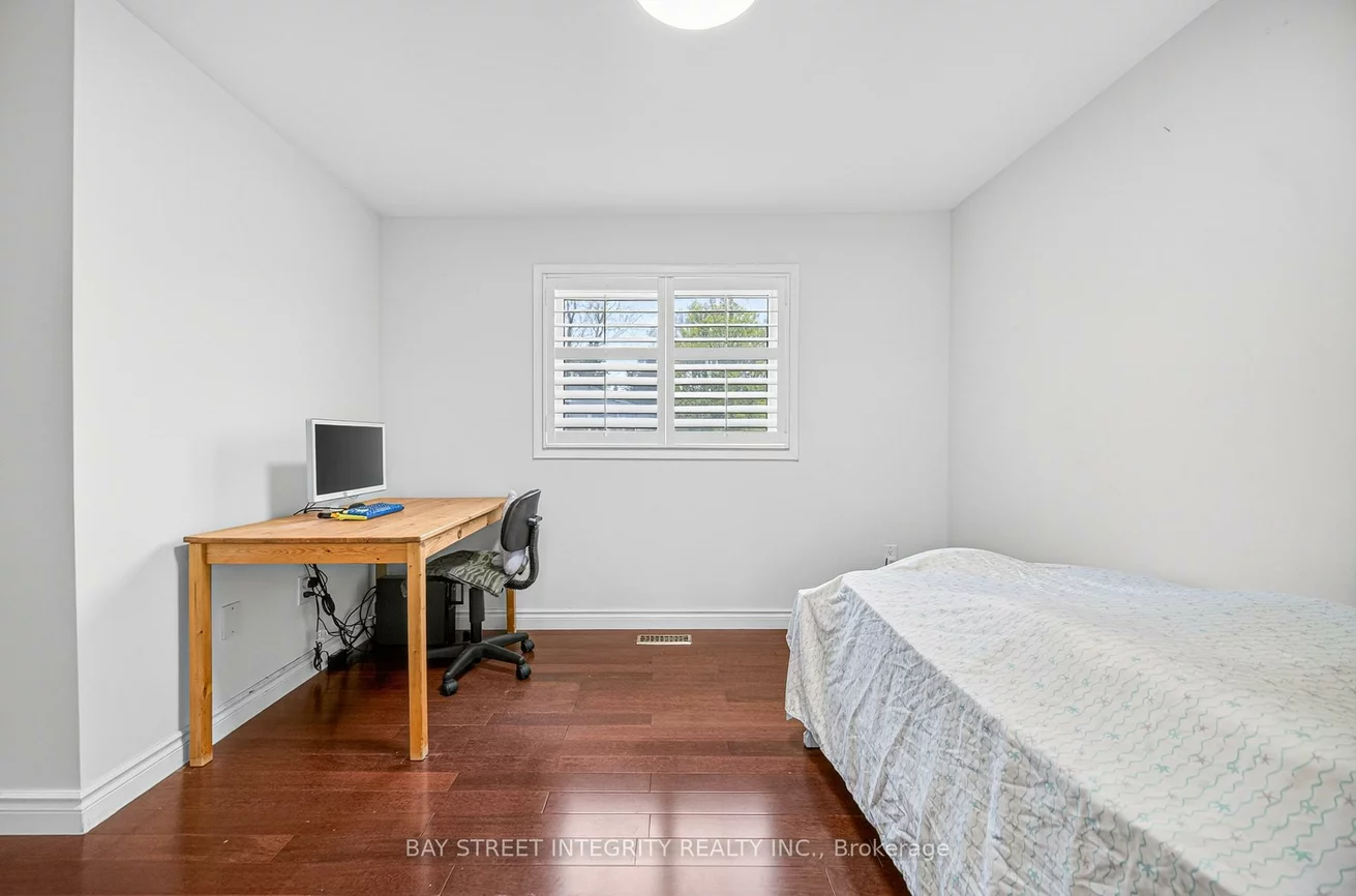 646, Village, Unionville, Markham