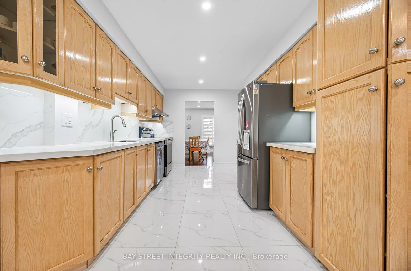 646, Village, Unionville, Markham