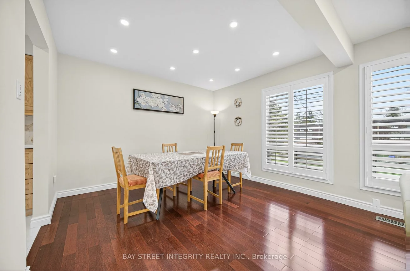 646, Village, Unionville, Markham