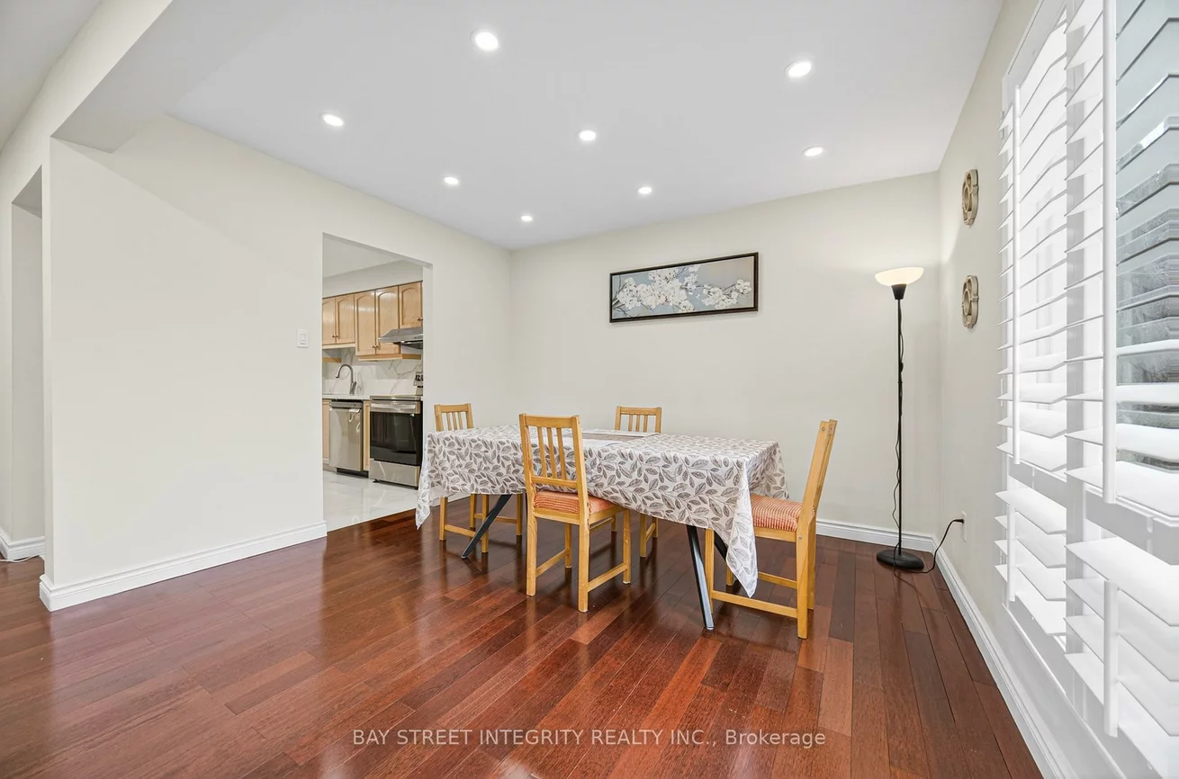 646, Village, Unionville, Markham