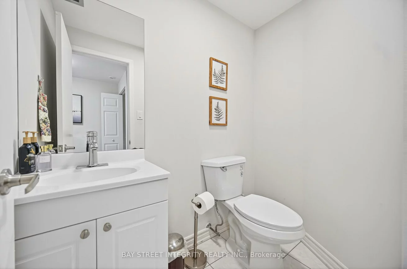 646, Village, Unionville, Markham
