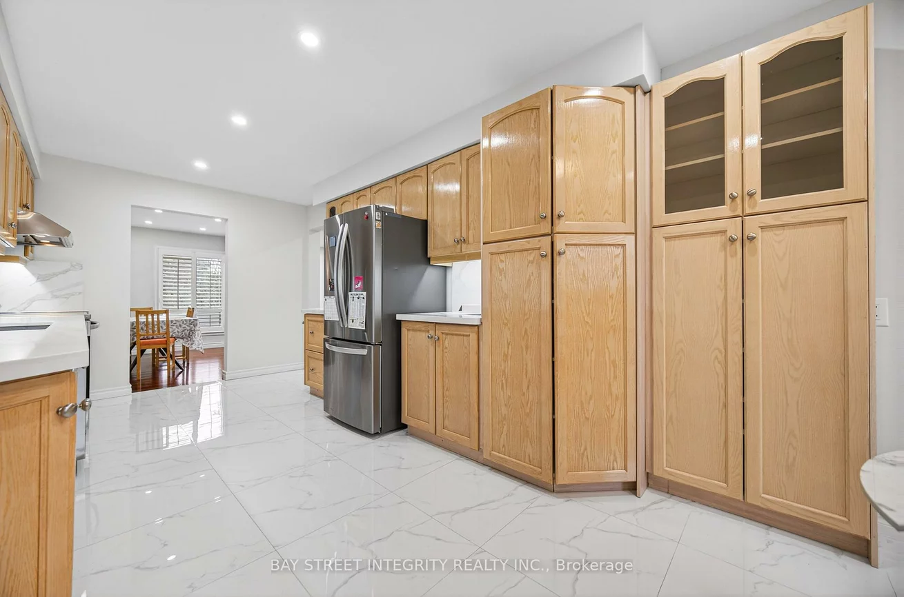 646, Village, Unionville, Markham