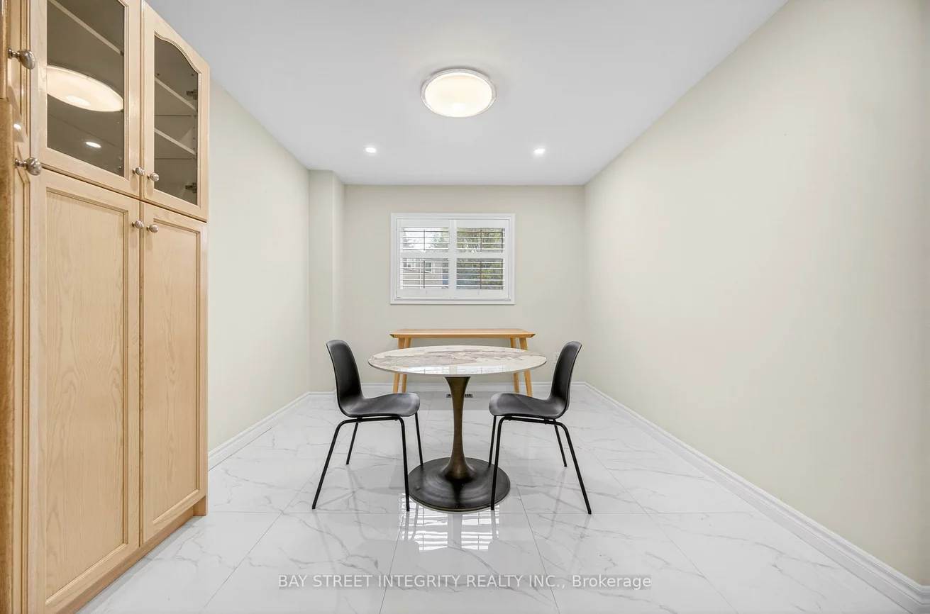 646, Village, Unionville, Markham