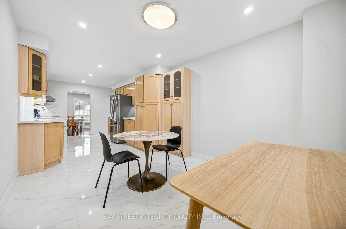 646, Village, Unionville, Markham